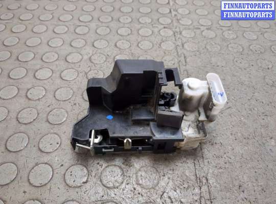 купить Замок двери на Fiat Doblo 2000-2015