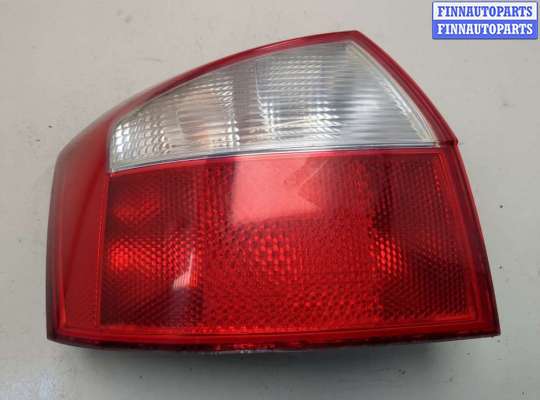 купить Фонарь (задний) на Audi A4 (B6) 2000-2006