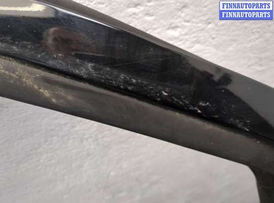 купить Дверь боковая (легковая) на Nissan Navara 2004-2015