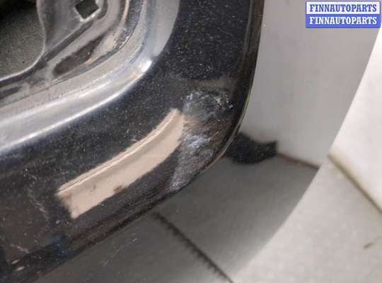 купить Дверь боковая (легковая) на Nissan Navara 2004-2015