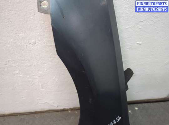 купить Крыло на Skoda Octavia (A7) 2013-2023