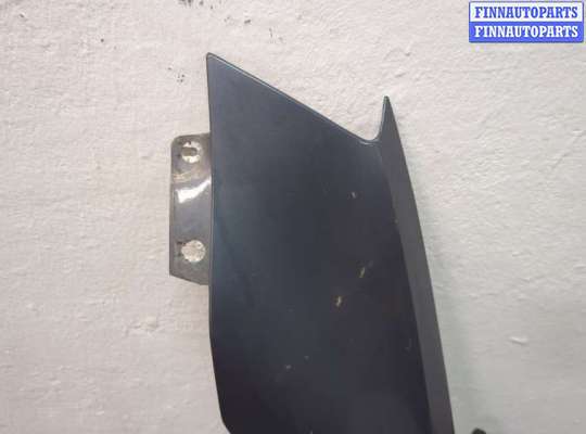 купить Крыло на Skoda Octavia (A7) 2013-2023