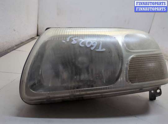 купить Фара (передняя) на Suzuki Grand Vitara XL-7 2001-2006
