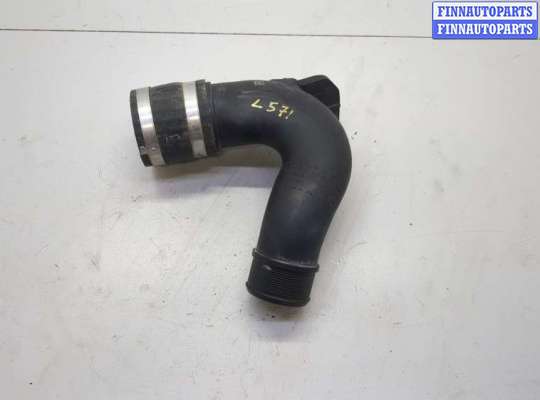 Патрубок интеркулера FO2029917 на Ford Edge 2018-2023