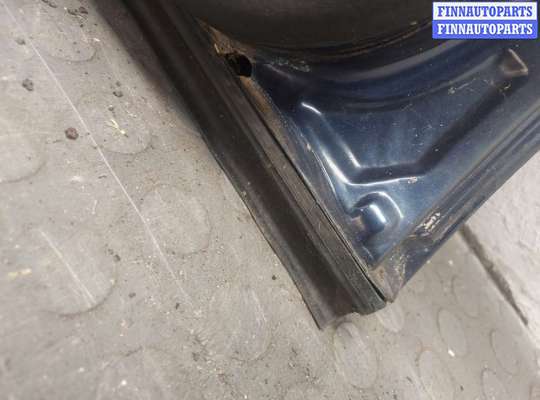 купить Ручка двери салона на Mercedes C W202 1993-2000