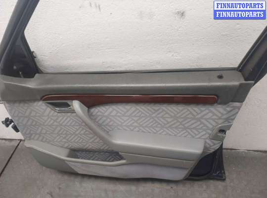 купить Ручка двери салона на Mercedes C W202 1993-2000