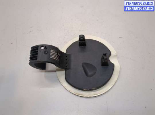 купить Лючок бензобака на Mini Cooper (F56) 2013-2024