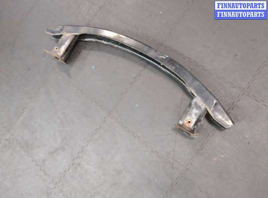 купить Усилитель бампера на Volkswagen Passat 5 2000-2005