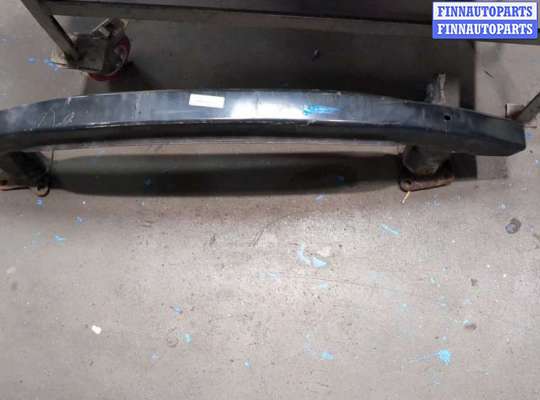 купить Усилитель бампера на Volkswagen Passat 5 2000-2005