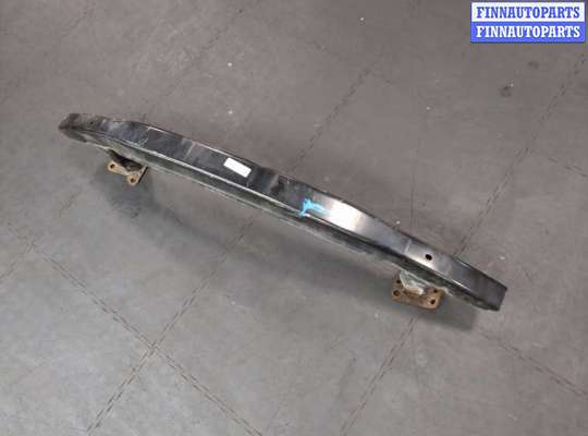 купить Усилитель бампера на Volkswagen Passat 5 2000-2005