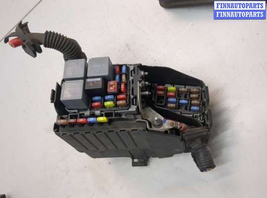 купить Блок предохранителей на Volvo XC60 2008-2017