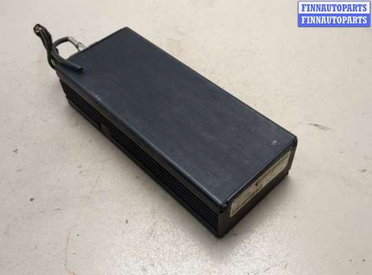 купить Блок управления телефоном на BMW 7 E38 1994-2001