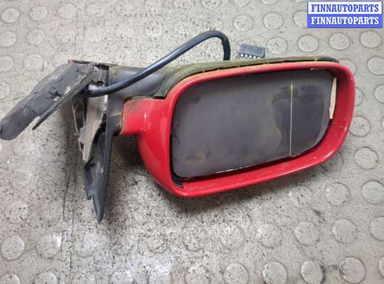 Купить Зеркало боковое на Volkswagen Passat 5 1996-2001 Зеркало боковое VG2783925 на Volkswagen Passat 5 1996-2001