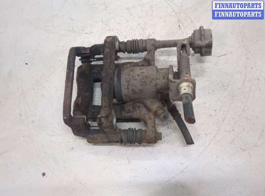 купить Суппорт на Opel Astra J 2010-2017