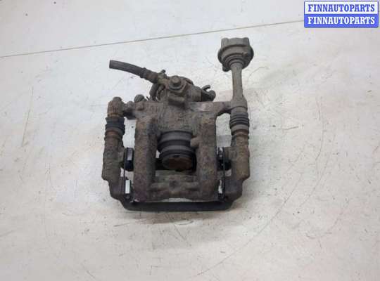 купить Суппорт на Opel Astra J 2010-2017