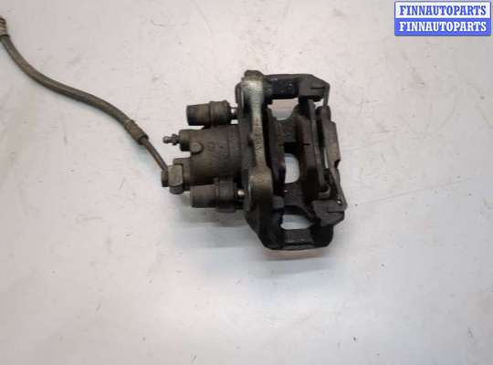 купить Суппорт на Jeep Grand Cherokee 2013-2022