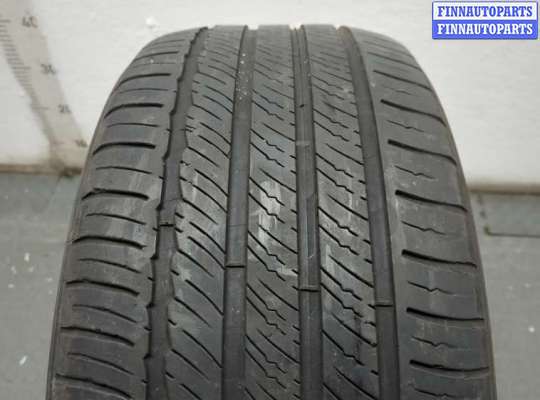 купить Шина на Mercedes S W221 2005-2013