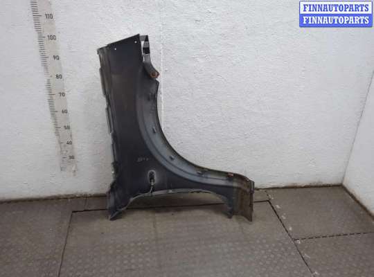 купить Крыло на Land Rover Freelander 1 1998-2006