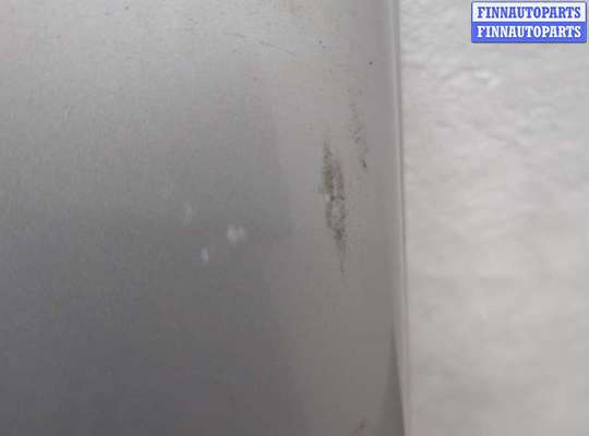 купить Крыло на Land Rover Freelander 1 1998-2006