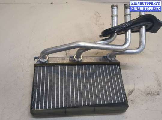 купить Радиатор отопителя (печки) на BMW X5 E70 2006-2013