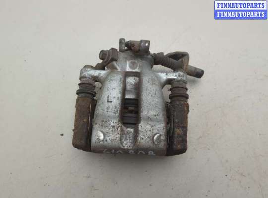 купить Суппорт на Opel Astra H 2004-2010