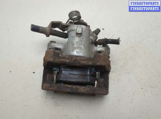 купить Суппорт на Opel Astra H 2004-2010