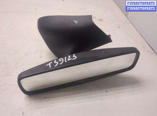 Зеркало салона CT1060201 на Citroen C5 2001-2004