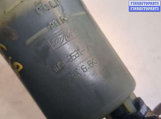 купить Бачок гидроусилителя на Ford Focus 2 2005-2008
