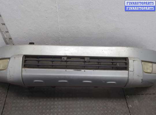 купить Поворот на Toyota 4 Runner 2002-2009