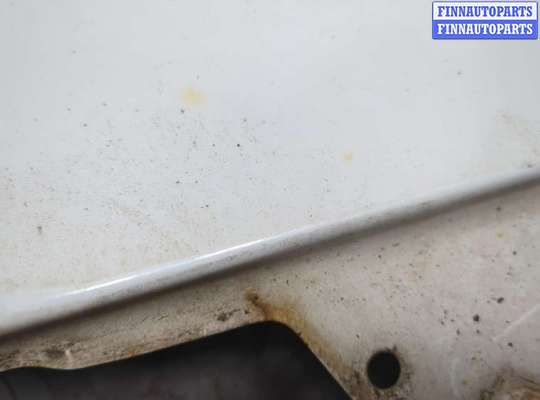 купить Крыло на Ford Transit 2006-2014