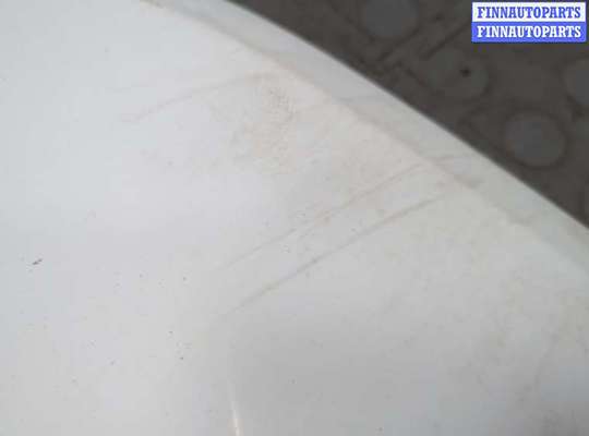 купить Крыло на Ford Transit 2006-2014