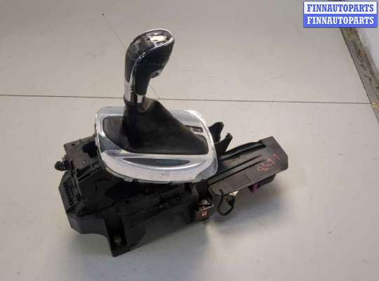 купить Кулиса КПП на Buick Regal 2009-2017