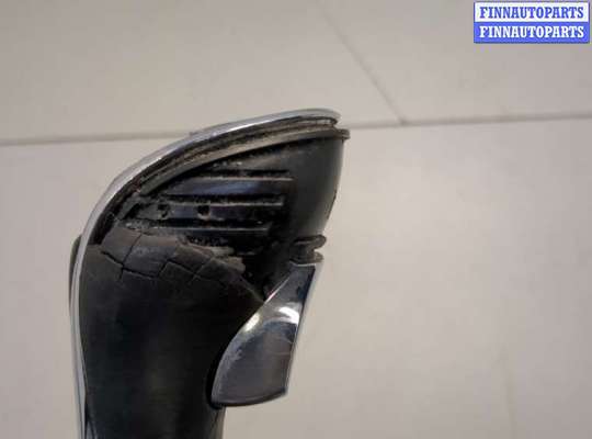 купить Кулиса КПП на Buick Regal 2009-2017