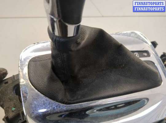 купить Кулиса КПП на Buick Regal 2009-2017