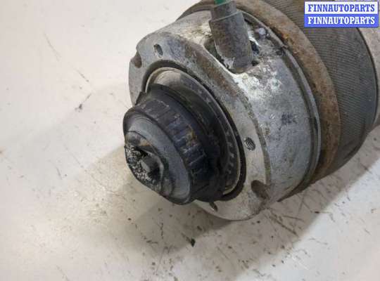 купить Рычаг подвески на Audi Q7 2006-2009