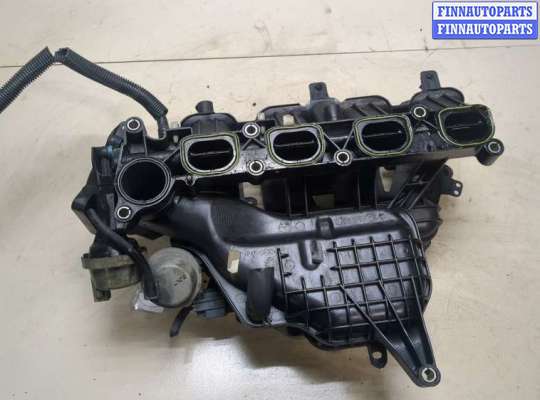 купить Коллектор впускной на Ford Focus 2 2005-2008