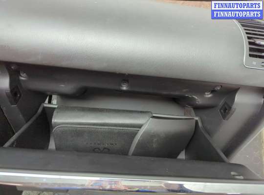 купить Динамик на Infiniti QX80 2014-2017