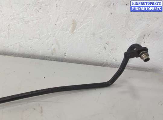 купить Шланг, трубка гидроусилителя на Audi Q7 2005-2015