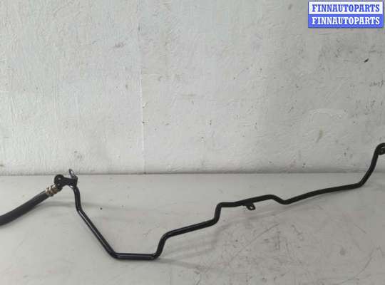 купить Шланг, трубка гидроусилителя на Audi Q7 2005-2015