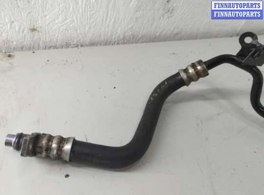 купить Шланг, трубка гидроусилителя на Audi Q7 2005-2015