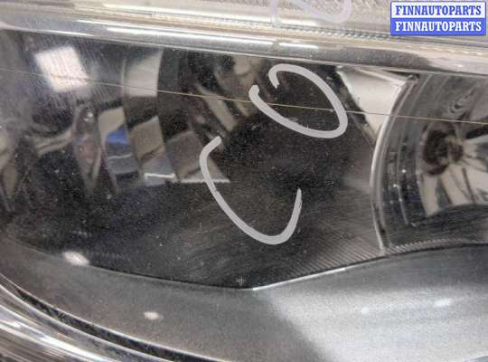 купить Фара (передняя) на Opel Astra J 2010-2017