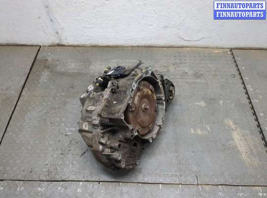 КПП - автомат (АКПП) OP2382377 на Opel Insignia 2008-2017