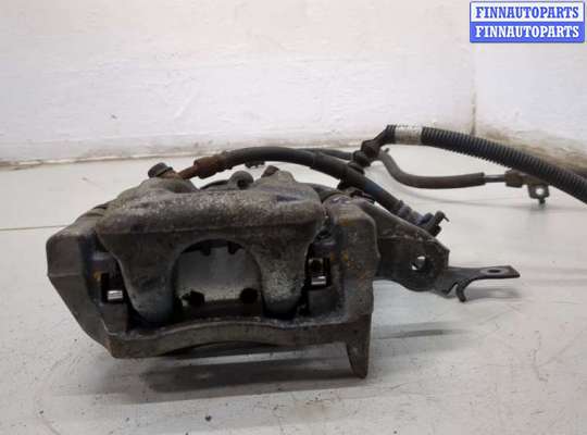 купить Суппорт на Nissan Qashqai 2013-2022