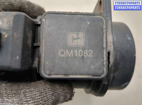 купить Измеритель потока воздуха (расходомер) на Opel Vivaro 2001-2014