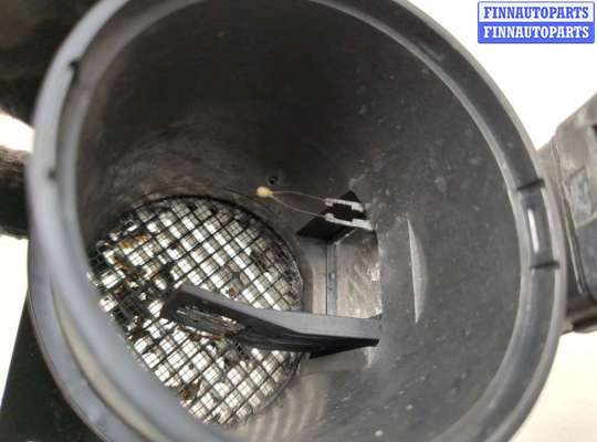 купить Измеритель потока воздуха (расходомер) на Opel Vivaro 2001-2014