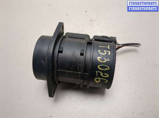 купить Измеритель потока воздуха (расходомер) на Opel Vivaro 2001-2014