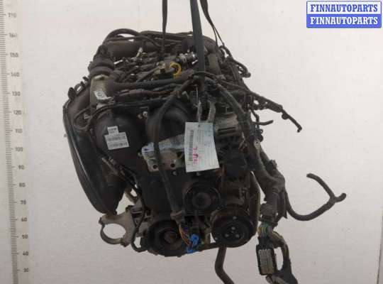 купить Форсунка топливная на Ford Escape 2015-2019