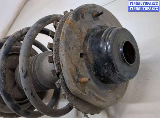 купить Амортизатор подвески на Chrysler Voyager 2000-2007