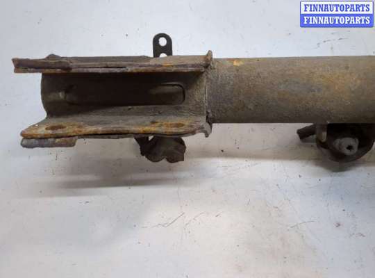 купить Амортизатор подвески на Chrysler Voyager 2000-2007