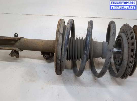 купить Амортизатор подвески на Chrysler Voyager 2000-2007